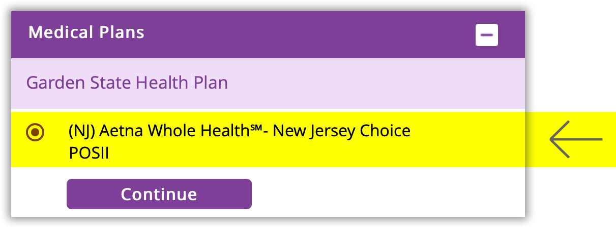 Aetna Member Services Number On Id Card